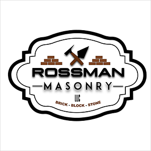 Rossman Masonry, LLC