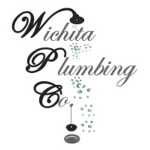 Wichita Plumbing Company