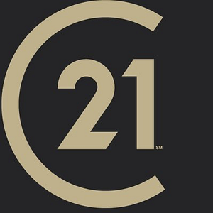 CENTURY 21 Bolte Real Estate