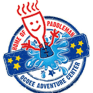 Ocoee Adventure Center