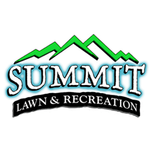 Summit Lawn and Recreation - Logo