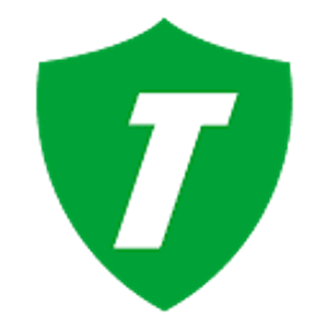 Terminix