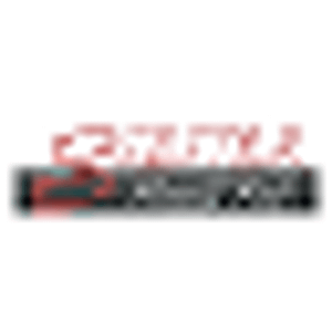 Stetter Electric - Logo