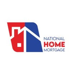 National Home Mortgage Inc.