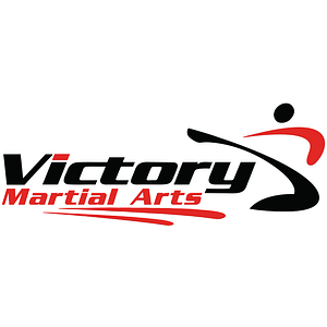 Victory Martial Arts