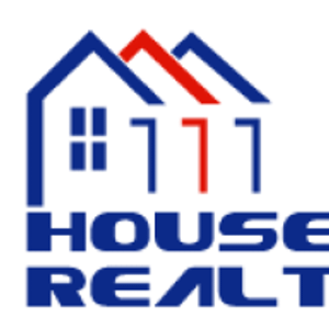 Houseworks Realty, LLC: Cliff & Cindy Leinonen, E. Brookfield’s trusted Realtors and Real Estate Agents. - Logo