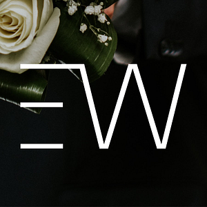 Essence Weddings
