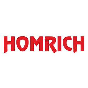 Homrich