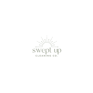 Swept Up Cleaning Co.
