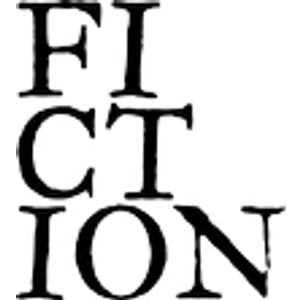 Fiction Beer Company - Logo