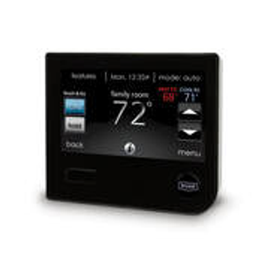 ZIM Heating and Cooling