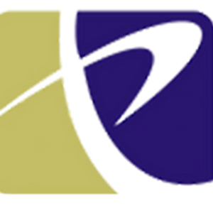 Petry Chiropractic & Wellness