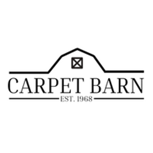 Carpet Barn - Logo
