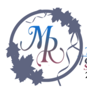 M&R Thompson's Cleaning Services