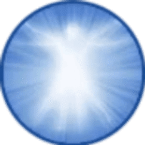 Somatic Therapy - Logo