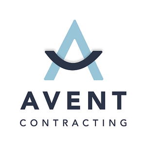 Avent Contracting, LLC