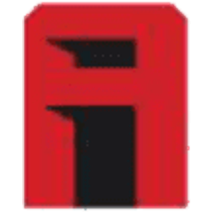 Aztlan Insurance Agency - Logo