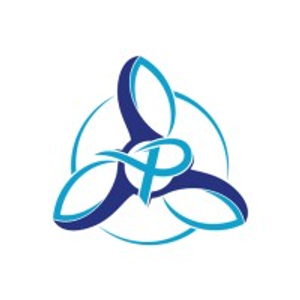 Premier Marine