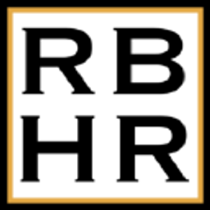 Rehoboth Beach House Rentals - Logo