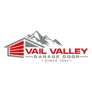 Vail Valley Garage Door