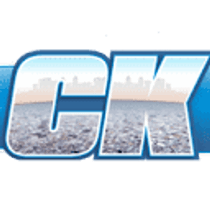 C K Contracting