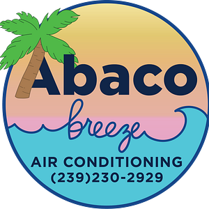 Abaco Breeze AC