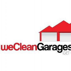 WeCleanGarages