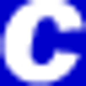 Compensator Lake Erie Fishing Charters