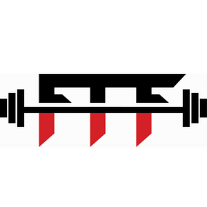 Full Throttle Fitness - Logo
