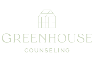 Greenhouse Counseling
