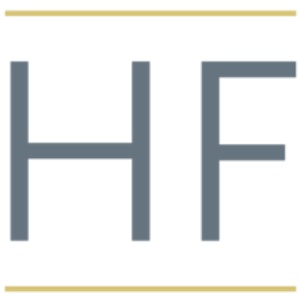 Heather Fritz Real Estate, Boyes Group Realty Inc.