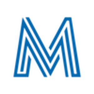 Sorensen's Mankato Movers - Logo