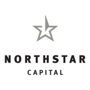 Northstar Capital - Logo