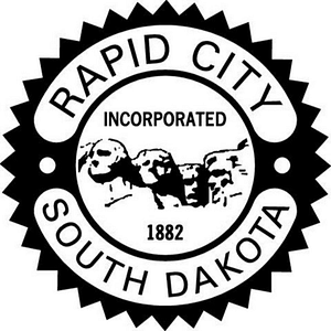 Canyon Lake Park - Logo
