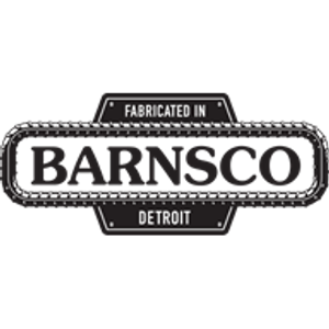 Barnsco Michigan