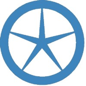 Myers Machinery Movers