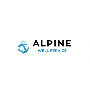 Alpine Well Service