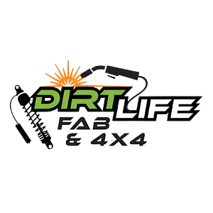 DirtLife Fab & 4x4