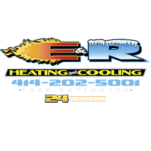 E & R Heating and Cooling