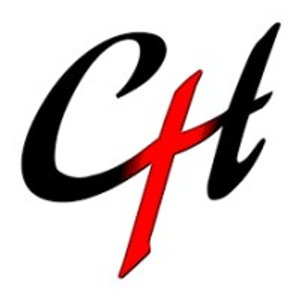 Christian Heights Assembly-God - Logo
