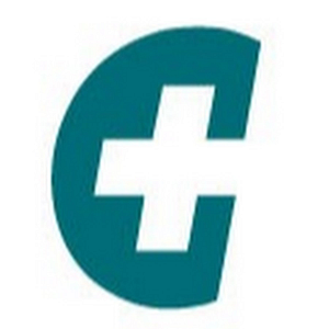 CareLinc Medical Equipment & Supply - Logo