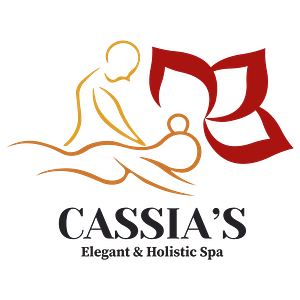 Cassia' S Elegant & Holistic Spa