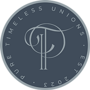Pure Timeless Unions