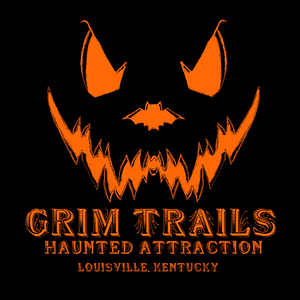 Grim Trails Haunted Attraction - Haunted house in Louisville
