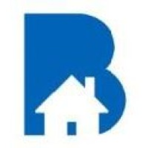 Bonnevie Construction, LLC