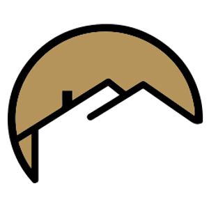 Southern Nevada Regional Housing Authority - Logo