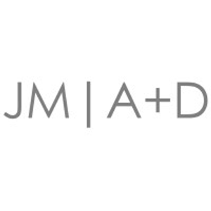 JM|A+D