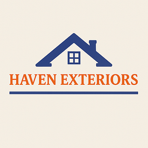 Haven Exteriors LLC