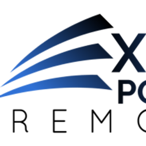 Popcorn Ceiling Removal | Expert Popcorn Removal | Popcorn remove Miami - Logo