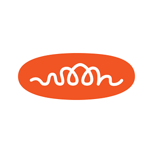 Woon - Filipinotown - Logo